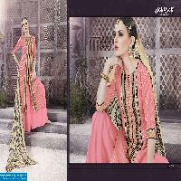 jay vijay special Sale on textile deal